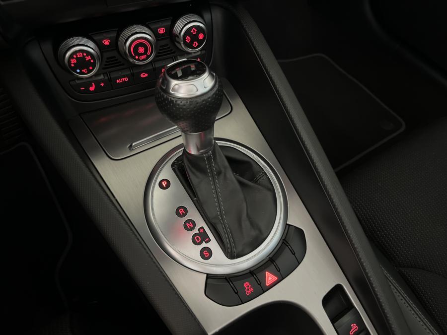 audi-a4-allroad-2014-diesel-1968cc