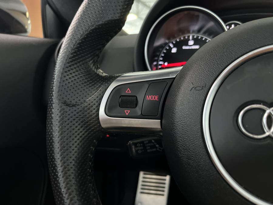 audi-a4-allroad-2014-diesel-1968cc