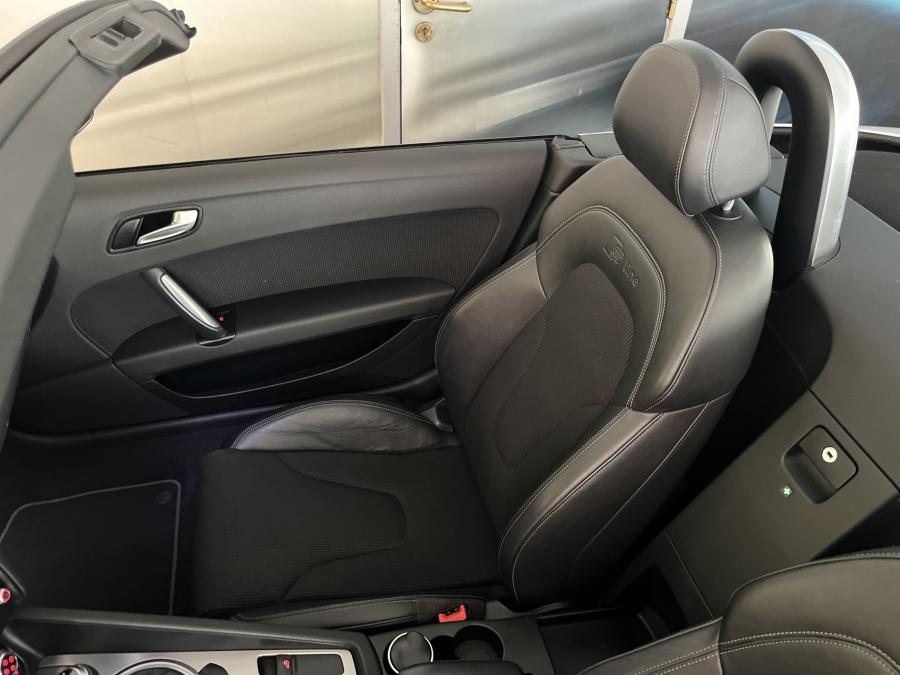 audi-a4-allroad-2014-diesel-1968cc