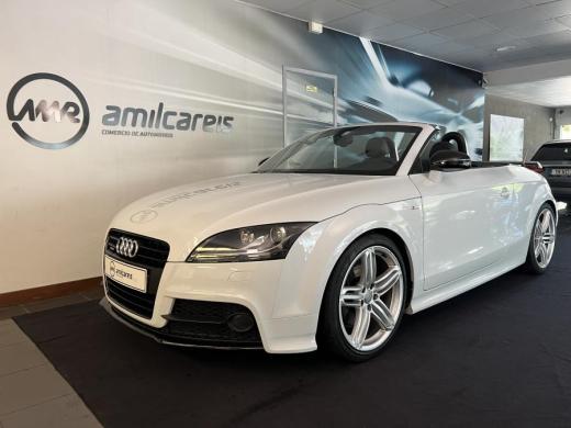 audi-a4-allroad-2014-diesel-1968cc