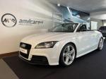 audi-a4-allroad-2014-diesel-1968cc