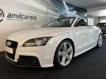 audi-a4-allroad-2014-diesel-1968cc