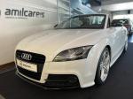 audi-a4-allroad-2014-diesel-1968cc