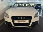 audi-a4-allroad-2014-diesel-1968cc