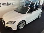 audi-a4-allroad-2014-diesel-1968cc