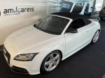 audi-a4-allroad-2014-diesel-1968cc