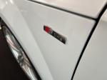 audi-a4-allroad-2014-diesel-1968cc