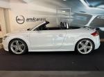 audi-a4-allroad-2014-diesel-1968cc