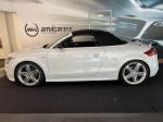 audi-a4-allroad-2014-diesel-1968cc