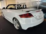audi-a4-allroad-2014-diesel-1968cc