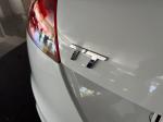 audi-a4-allroad-2014-diesel-1968cc