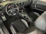 audi-a4-allroad-2014-diesel-1968cc