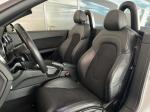 audi-a4-allroad-2014-diesel-1968cc