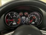audi-a4-allroad-2014-diesel-1968cc