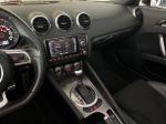 audi-a4-allroad-2014-diesel-1968cc