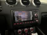 audi-a4-allroad-2014-diesel-1968cc