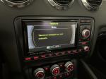 audi-a4-allroad-2014-diesel-1968cc
