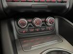 audi-a4-allroad-2014-diesel-1968cc