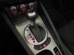 audi-a4-allroad-2014-diesel-1968cc