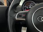 audi-a4-allroad-2014-diesel-1968cc