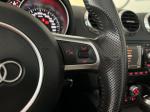 audi-a4-allroad-2014-diesel-1968cc