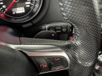 audi-a4-allroad-2014-diesel-1968cc