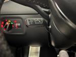 audi-a4-allroad-2014-diesel-1968cc