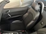 audi-a4-allroad-2014-diesel-1968cc