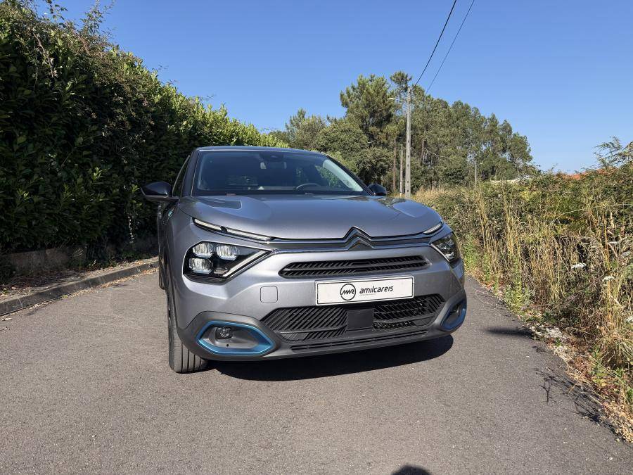 citroen-e-c4-x-2023-eletrico-0cc