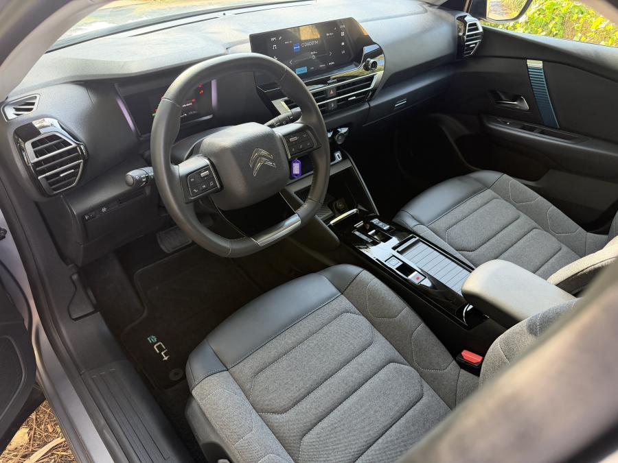 citroen-e-c4-x-2023-eletrico-0cc
