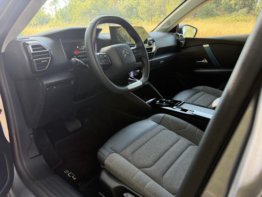 citroen-e-c4-x-2023-eletrico-0cc