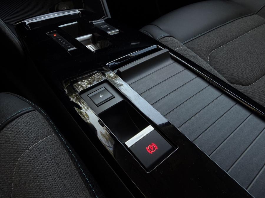 citroen-e-c4-x-2023-eletrico-0cc