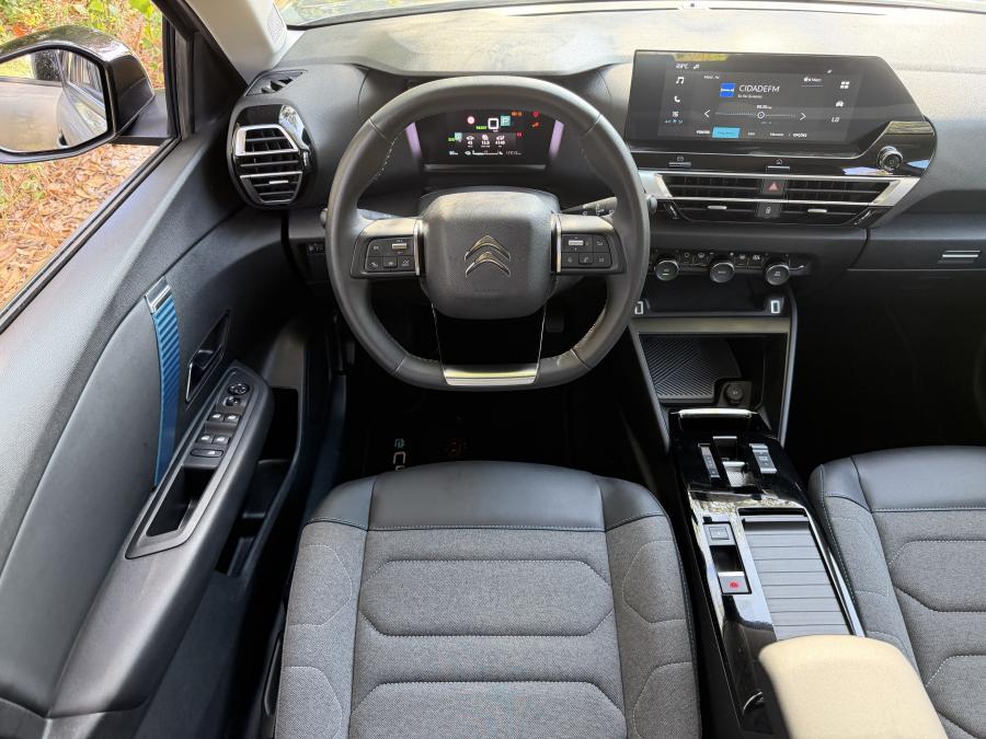 citroen-e-c4-x-2023-eletrico-0cc