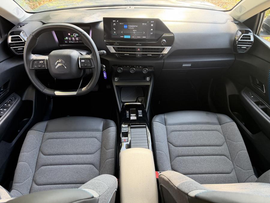 citroen-e-c4-x-2023-eletrico-0cc