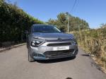 citroen-e-c4-x-2023-eletrico-0cc