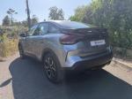 citroen-e-c4-x-2023-eletrico-0cc