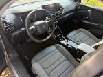 citroen-e-c4-x-2023-eletrico-0cc