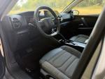 citroen-e-c4-x-2023-eletrico-0cc