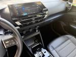 citroen-e-c4-x-2023-eletrico-0cc