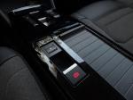 citroen-e-c4-x-2023-eletrico-0cc