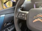 citroen-e-c4-x-2023-eletrico-0cc