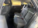 citroen-e-c4-x-2023-eletrico-0cc