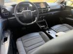 citroen-e-c4-x-2023-eletrico-0cc