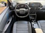 citroen-e-c4-x-2023-eletrico-0cc