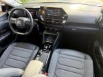 citroen-e-c4-x-2023-eletrico-0cc
