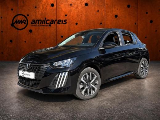 peugeot-e-208-2025-eletrico-0cc