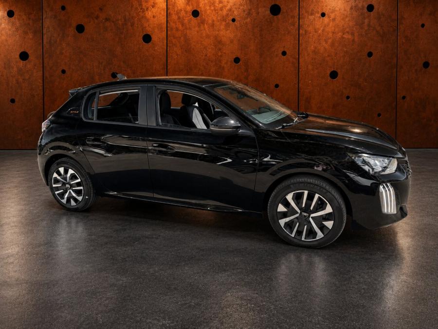 peugeot-e-208-2025-eletrico-0cc