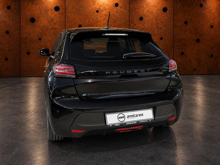 peugeot-e-208-2025-eletrico-0cc