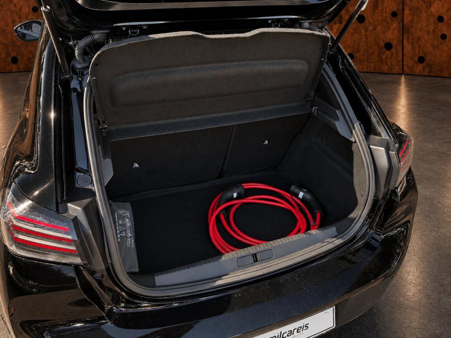 peugeot-e-208-2025-eletrico-0cc