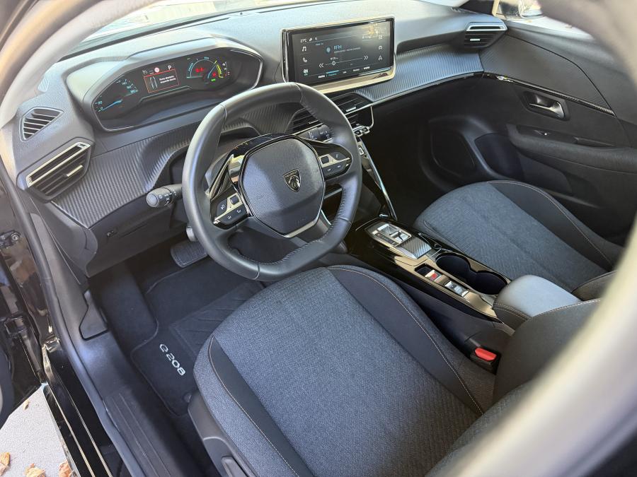 peugeot-e-208-2025-eletrico-0cc